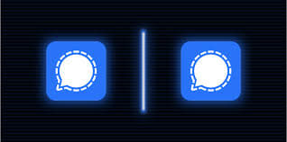 Signal的安全加密